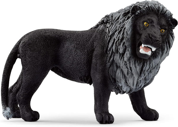 Schleich Wild Life Wild Animal Toy Figurine for Boys an Girls Ages