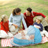 PGONEEE 2-1 Baby Travel Bassinet Portable Bassinets, Foldable Carry Bag Bassinet Travel Crib, Lightweight Baby Lounger