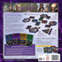 Behext Board Game - Strategy Game for Family Fun