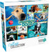 Buffalo Games - Underwater Dogs 1000 Piece Jigsaw Puzzle