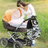 DWVTSLH Backpack Mummy Backpack fish Diaper Bag Multifunction Nappy Bags Waterproof Large Capacity Travel Essentials