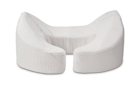 Simmons Kids Nursing Positioner for Comfortable Feeding