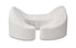 Simmons Kids Nursing Positioner for Comfortable Feeding