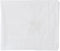 Roman Giftware Inc., Sacraments, Baptism & Christening, 44" L Baptism Blanket,Religious, Inspirational,