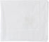 Roman Giftware Inc., Sacraments, Baptism & Christening, 44" L Baptism Blanket,Religious, Inspirational,