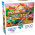 Buffalo Games - Country Store - Eduard - 1000 Piece Jigsaw Puzzle for Adults