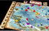 Forbidden Games - Board Game