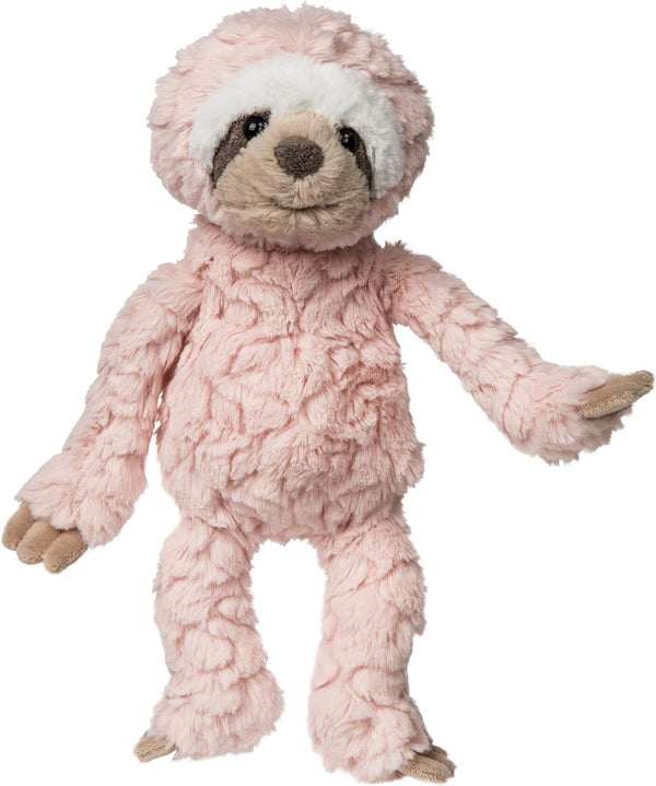 Mary Meyer, Plush Putty Baby Sloth
