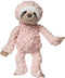 Mary Meyer, Plush Putty Baby Sloth