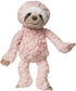 Mary Meyer, Plush Putty Baby Sloth