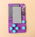 Soldering Practice Kit for Beginners - DIY Electronics Projects, Learning Circuit Solder Board, STEM Science Project