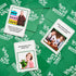 DSS Games Who's The Silly Goose? - A Middle Class Fancy Party Game