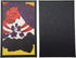 Japanese Playing Cards Genroku - Japan Import
