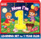 Doctor Jupiter Now I AM 1 | Educational Learning Toy for 1