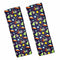 Suxgumoe Baby Seat Belt Strap Cover, 2 Pcs Kids Car Seat Belt Cushions