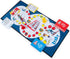 Beat The Parents - Family Board Game of Kids Vs Parents with Wacky Challenges, Edition May Vary, Multicolor