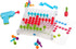 Educational Insights Design & Drill See-Through Creative Workshop - Construction Toys &
