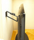 Anti-Tip Anchoring System