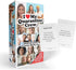 Imagination Gaming Quarantine Crew Adult Card Game, Hilarious Virtual Video Call or Face-to-Face Group Party Game, Remote Home Entertainment, Friends, Family, Get The Banter Started