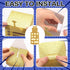 15 Pcs Hero Party Favor Boxes, Skyscraper 3D City Box, Hero Theme Centerpiece Decorations for Birthday Supplies
