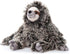 The Petting Zoo Sloth Stuffed Animal, 13 Inches, Gifts for Kids, Wild Onez Zoo Animals, Plush Toy