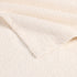 Superior Kids Cotton Terry Poncho, Soft, Absorbent Bath Towel with Hood, Bathroom Accessories, Long, Plush Bathrobes
