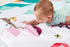 Tiny Love Princess Tale Play Mat - One Size, Multi-Color