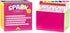 Spark Cards Sequence Cards for Storytelling and Picture Interpretation, Speech Therapy Game, Special Education Materials