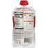 Plum Organics Mighty 4 Blends Strawberry Banana, Greek Yogurt, Kale, Oat & Amaranth, 4oz (Pack of 6)