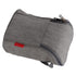 Garosa Insulated Baby Bottle Bag Breastmilk Storage Bag Leak Proof Reusable Large Capacity Nylon Tote Pouch for Nursing