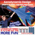 Generic 2.4Ghz 2 Su-27 RC Plane Remote Control RTF Jet- Channel Anti-Fall Aircraft - Easy to Fly Glider with Gyro