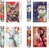 Mini Jigsaw Puzzles for Adults - 234 Pieces Small Test Tube Puzzle, Challenging Micro Puzzle (8 Pack-4)