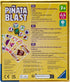 Ravensburger Piñata Blast - Exciting Party Game for Ages 7 and Up | Fast-Paced Fun