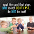 The Good Game Not It! (v.1.0), Multi