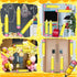 18 27 Inch Pcs Giant Large Inflatable Pencil Back to School Graduation Decor Hanging Inflatable Pencil Classroom