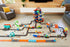 Hot Wheels Track Pack Accessory - Straight + Straight