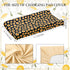 4 31.5 15.75 Inches Pieces Muslin Sunflower Changing Pad Cover Diaper Fall Floral Change Table Sheets Thanksgiving Day
