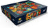 MyPuzzle Premium 500 Piece Jigsaw Puzzle - Mexican Food - Made in USA