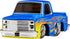 CarTuned Diecast Vehicle Series 1-8 Pack, Ages 6+ Years