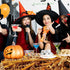 3 PCS Straw Tablecover Hay Bales for Farm Decoration, Waterproof Plastic Tablecloth for Parties