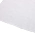 Dundee Burp Cloths/Diapers, White, 14.5x20.5 Inch (Pack of 6)