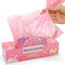 BOS Amazing Odor Sealing Baby Diaper Disposal Bags - Durable and Unscented