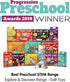 Galt Toys Rainbow Lab - Science Kits for Kids Ages 5+, Multicolor