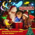 Staryou 2-7, Remote+3 Films+93 3-5, 3 Timer+5 3 Dinosaur Toys for Kids Effects Dinosaur Toys for Kids Brightness Baby