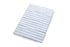 DLOJ, LLC 26 Count Baby Bright Disposable Diaper Changing Pads