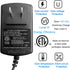 12V Battery Charger for Kids Power Wheel, Upgrade Adaptor for Best Choice Products, Jeep Paw Patrol Truck & Bumper Car
