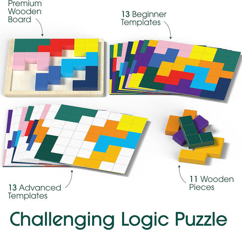 Keeping Busy Tile Matching Dementia Activities for Seniors | Memory Games for Seniors with Dementia Products