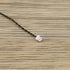The Lord of the Tools 3Pcs Connection Cables for Lego or Other Building Blocks, 30cm/11.8inch Power Cord