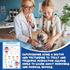 SHIQIKEJIPTY 4X6 3-5(6,Coffee Kids Pretend Play Notepads In Pretend Play Notebooks Playtime Notepads Variety Role Play