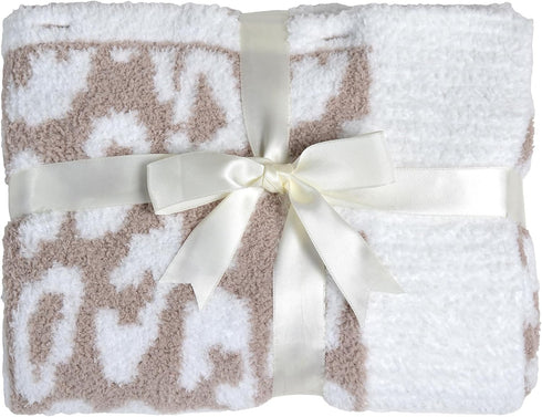 0-6 JOOJA Newborn Baby Swaddle Blanket for Boys Girls Essential for Infants Months Receiving Blankets Knit Sleeping Bag